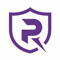 Purple Rock IT Solutions